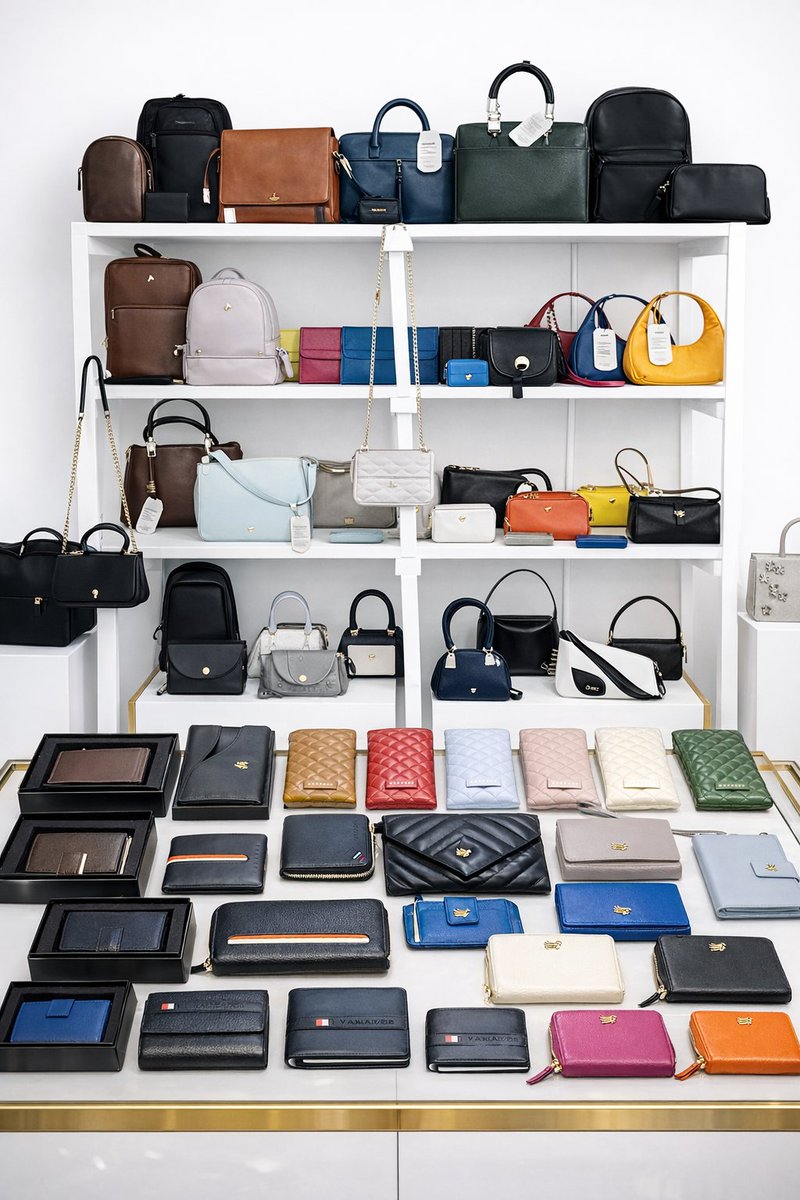 Sambit Bhattacharya tweet media