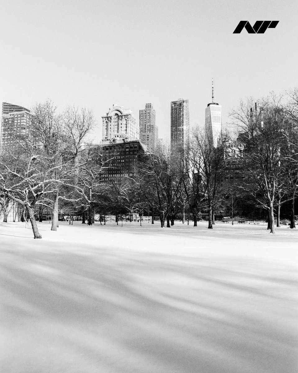 natelpiper's tweet image. ✌️ 2025
🎞📍New York City

📸 Nikon F5 - #kodak #tmax400
#nyc #newyork #nikon #film #photography #streetphotography #street
