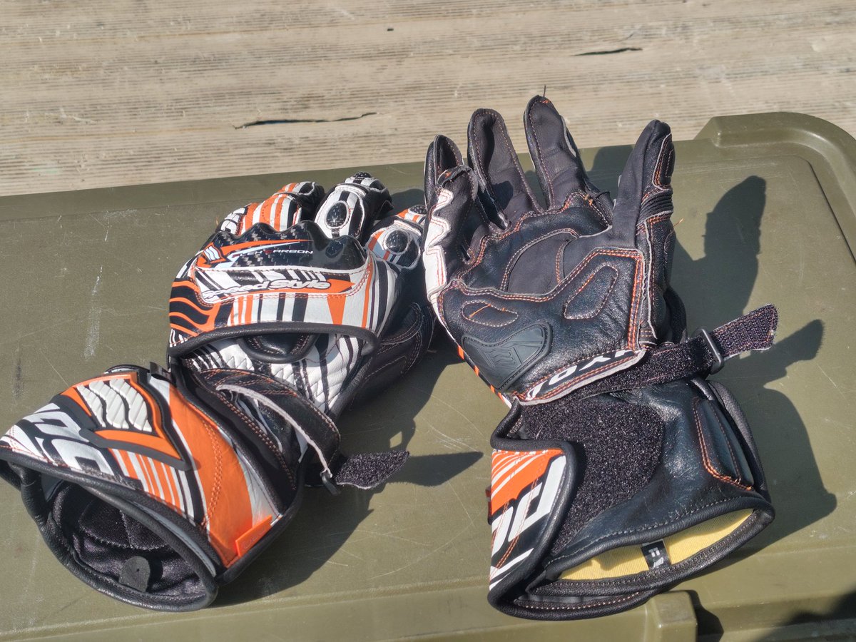 ひさぽん＠MADDEST (@hisapon78ZX9R) / Posts / X