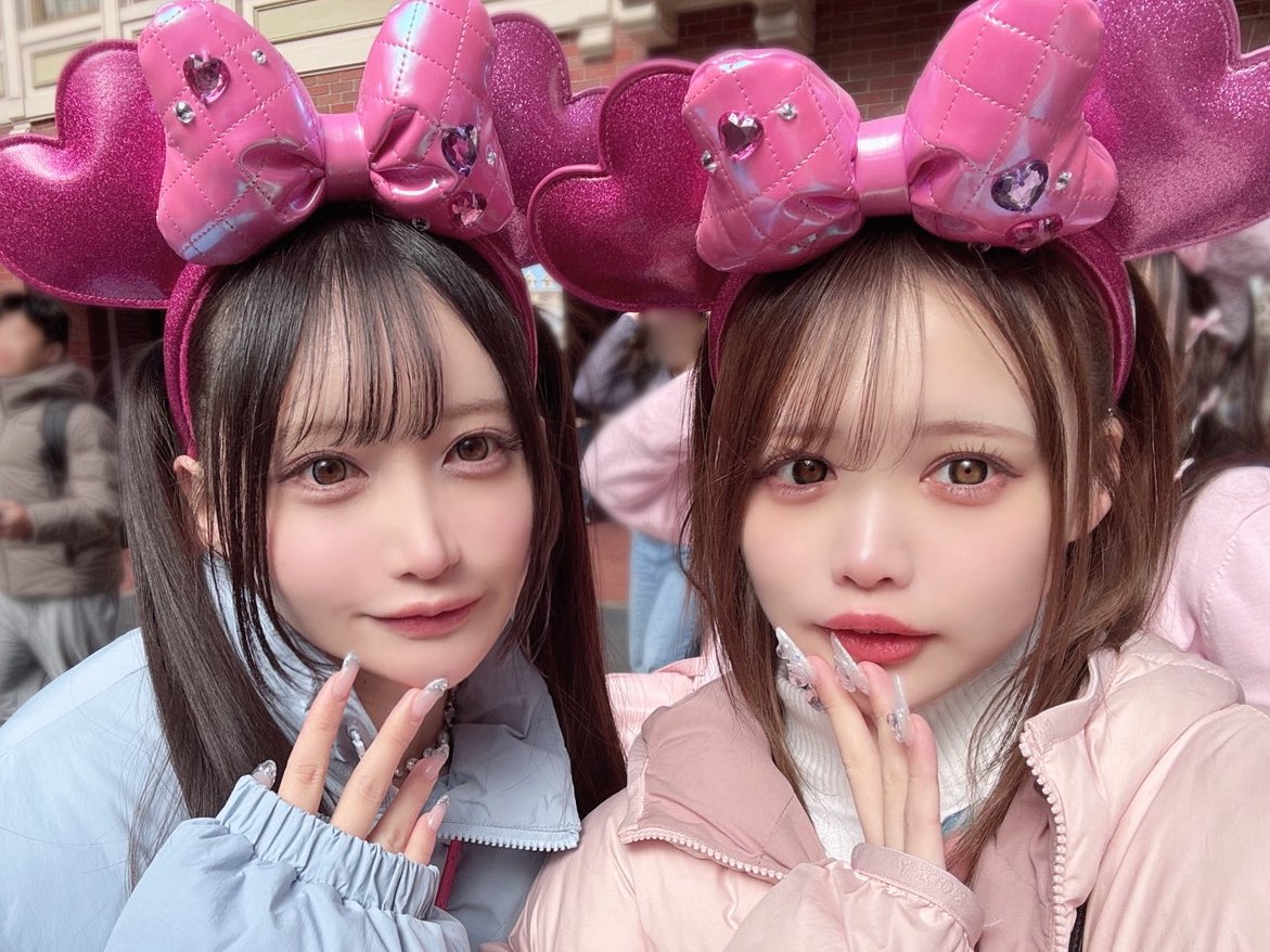 森永 ちろる (@xxnyan0) / Posts / X