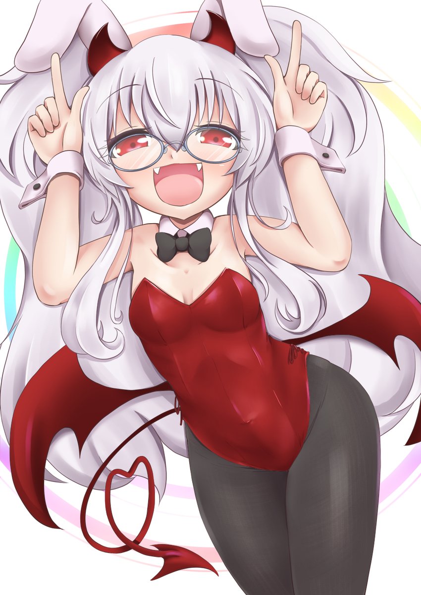 グリアロ過去作 