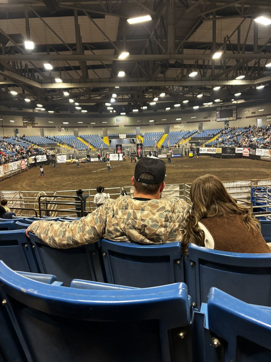 Bunni (@bunnisdolli) on Twitter photo 