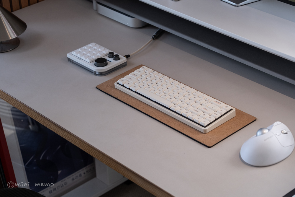 たつみ (@tatsumi_log_) / Posts / X