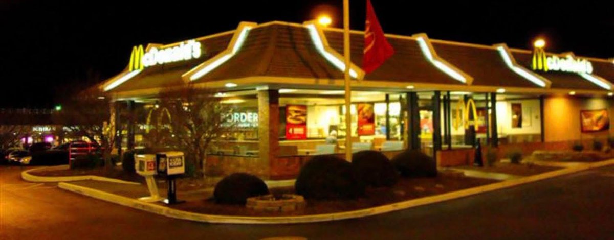 Andrew King tweet media