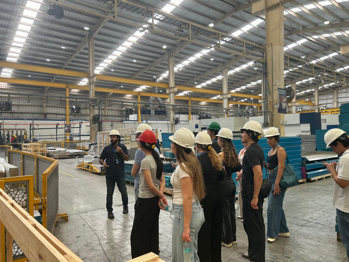 Christian Daes tweet media