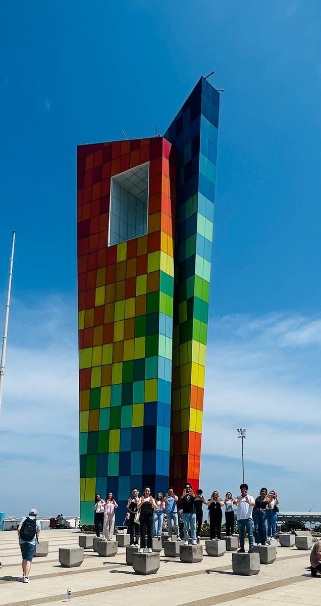 Christian Daes tweet media