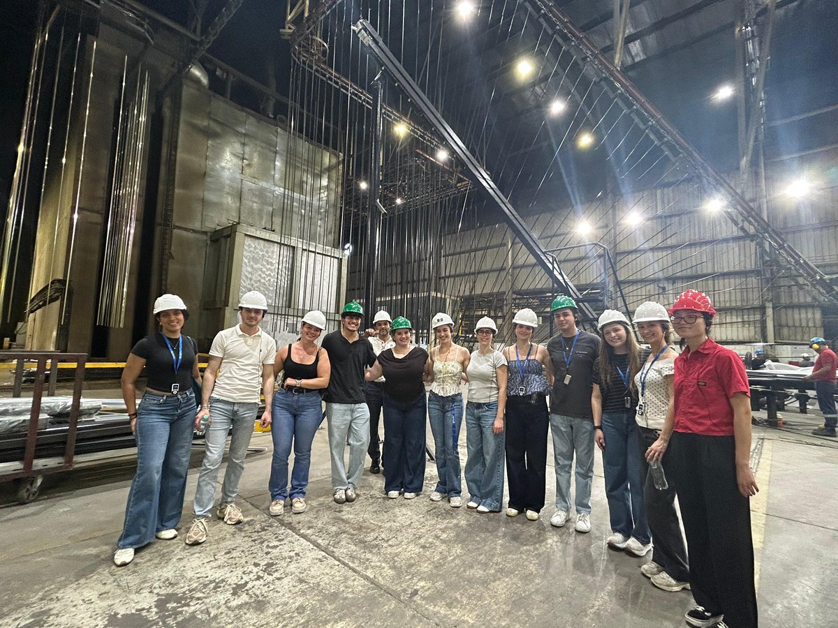 Christian Daes tweet media