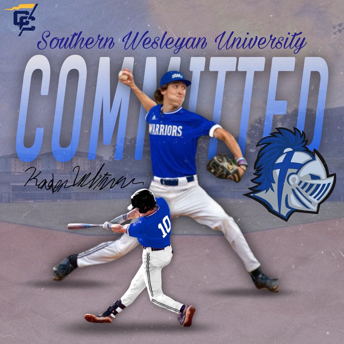 Kaden Whitmer tweet media