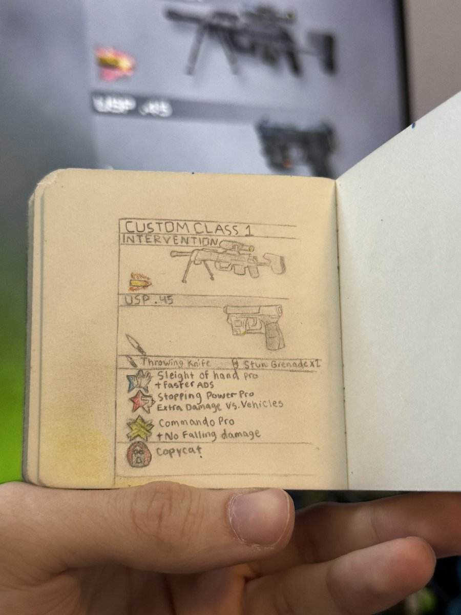 _aaron's tweet photo. emblem selection screen next 😎 https://t.co/v4fEjS4ZhO