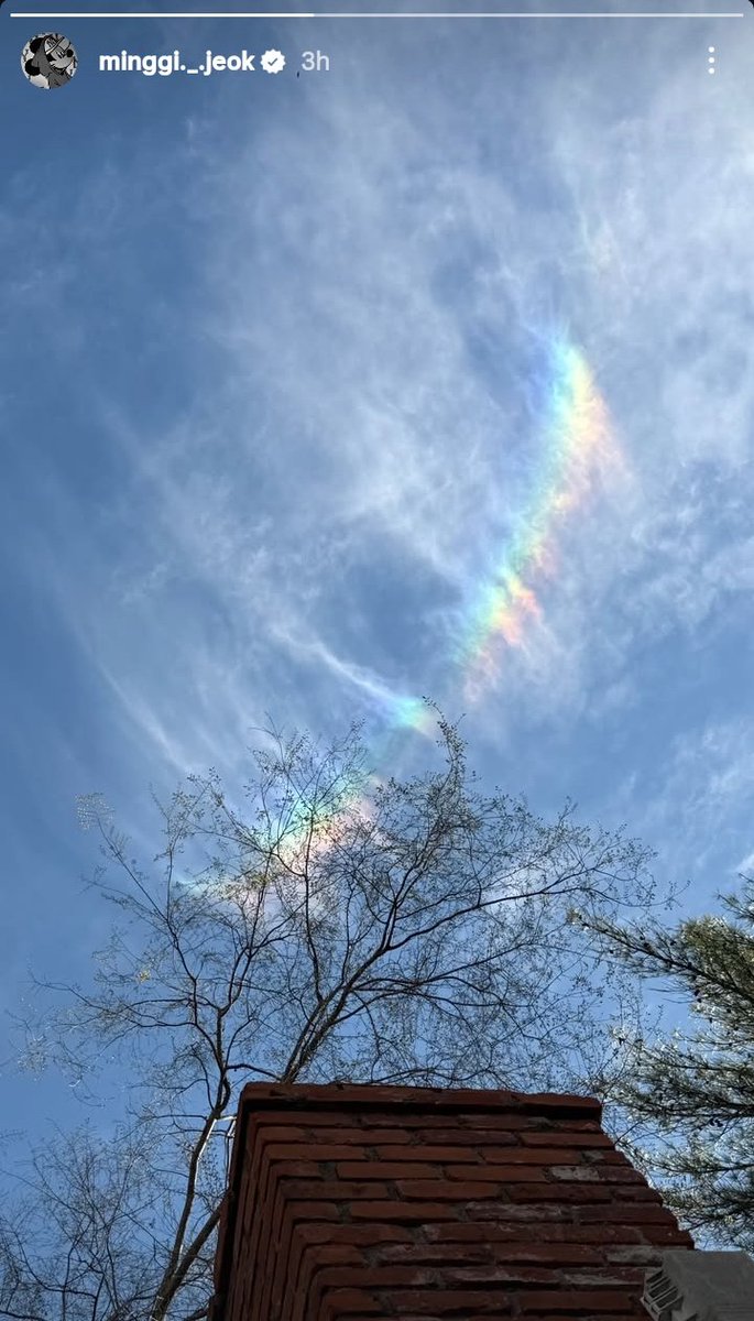 🏳️‍🌈⁉️🤨