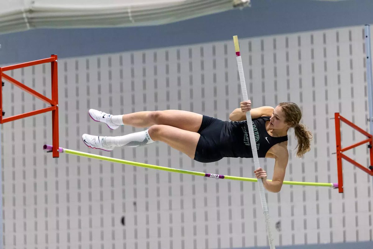 Beaver Radio Network tweet media