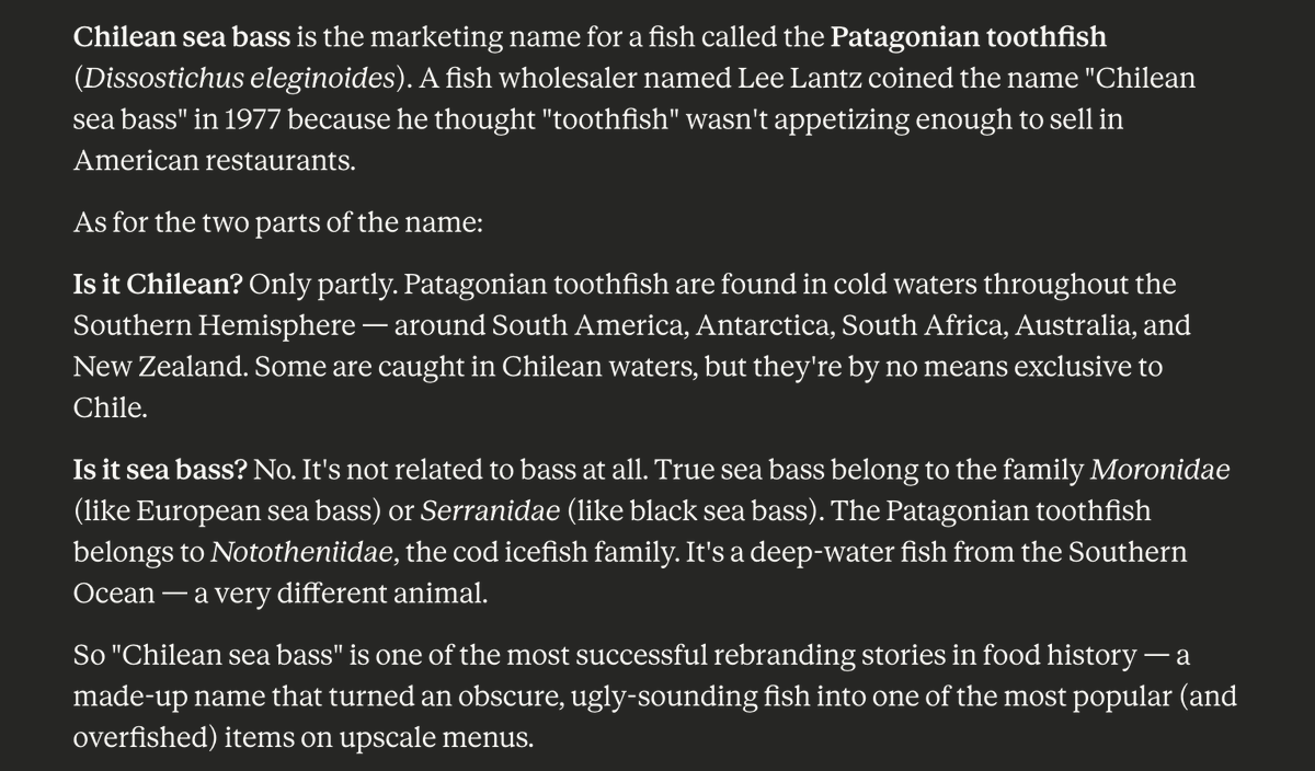 Cristóbal Valenzuela tweet media