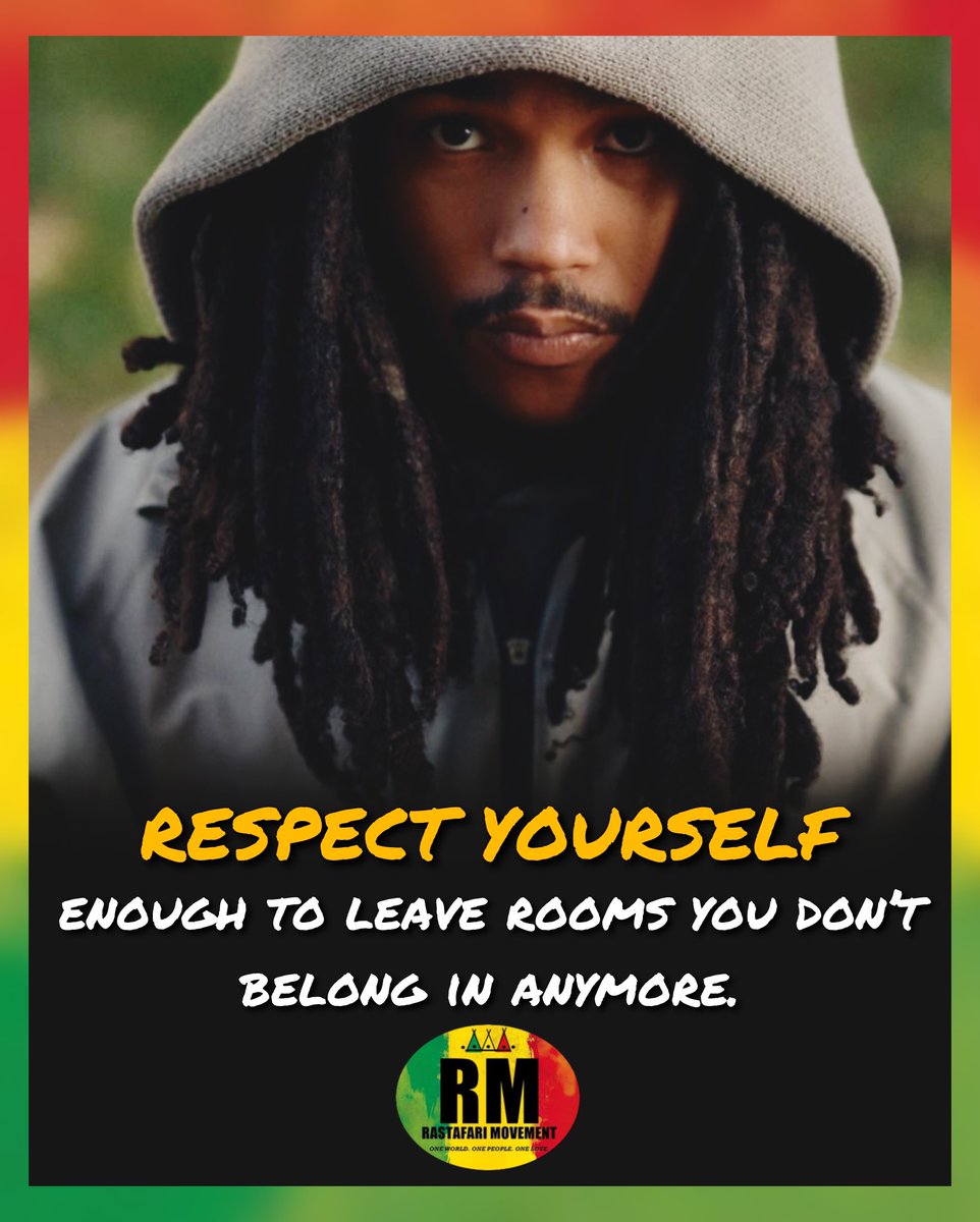 RastafariM's tweet photo. https://t.co/rYsS5J29CC
