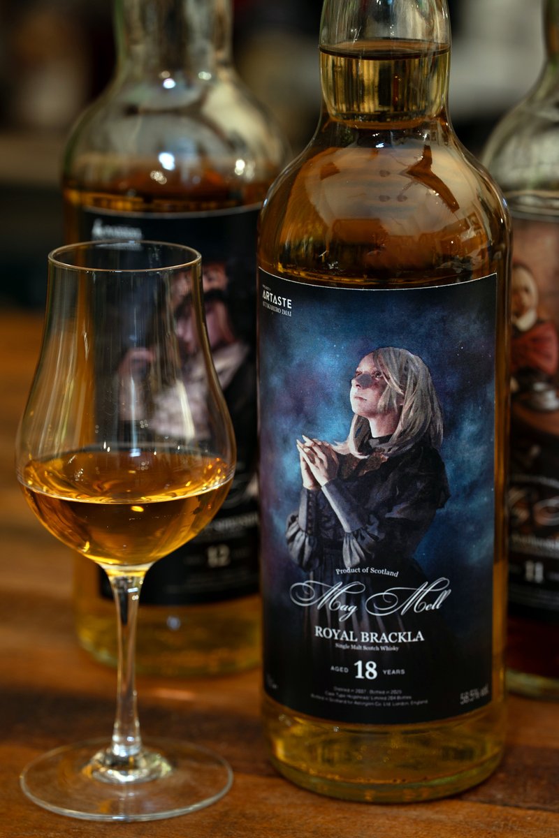 オーツカ (@BARREL365) / Posts / X