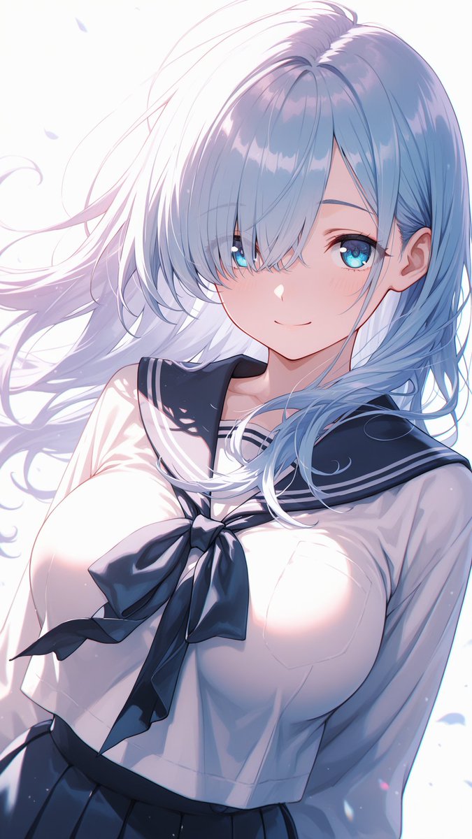 EiL (@__c_9) / Posts and Replies / X