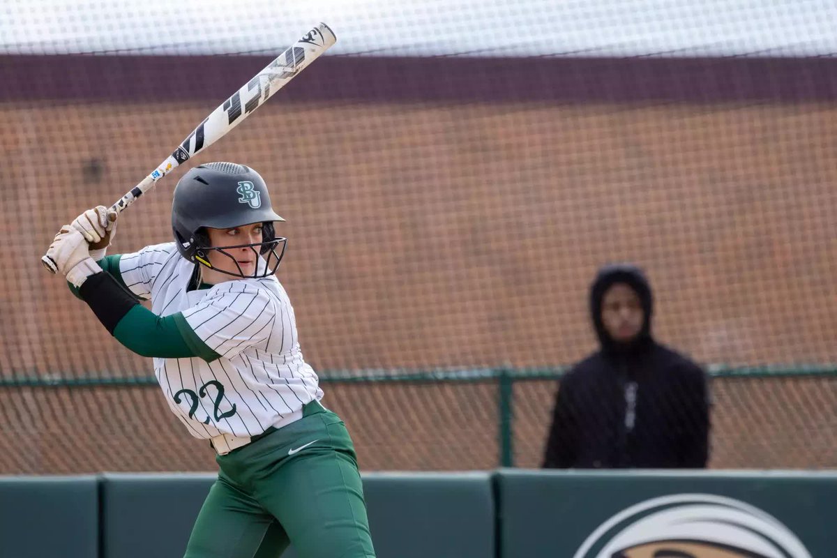 Beaver Radio Network tweet media