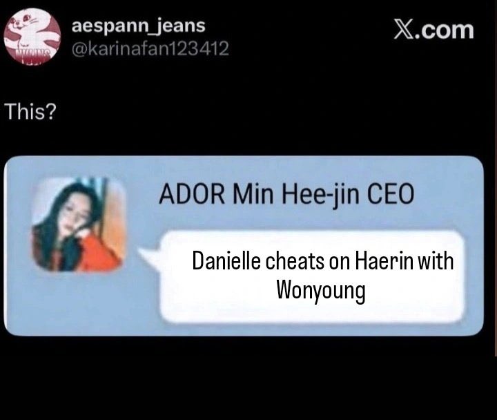 onlychiid's tweet photo. https://t.co/uyCdHCOwpU