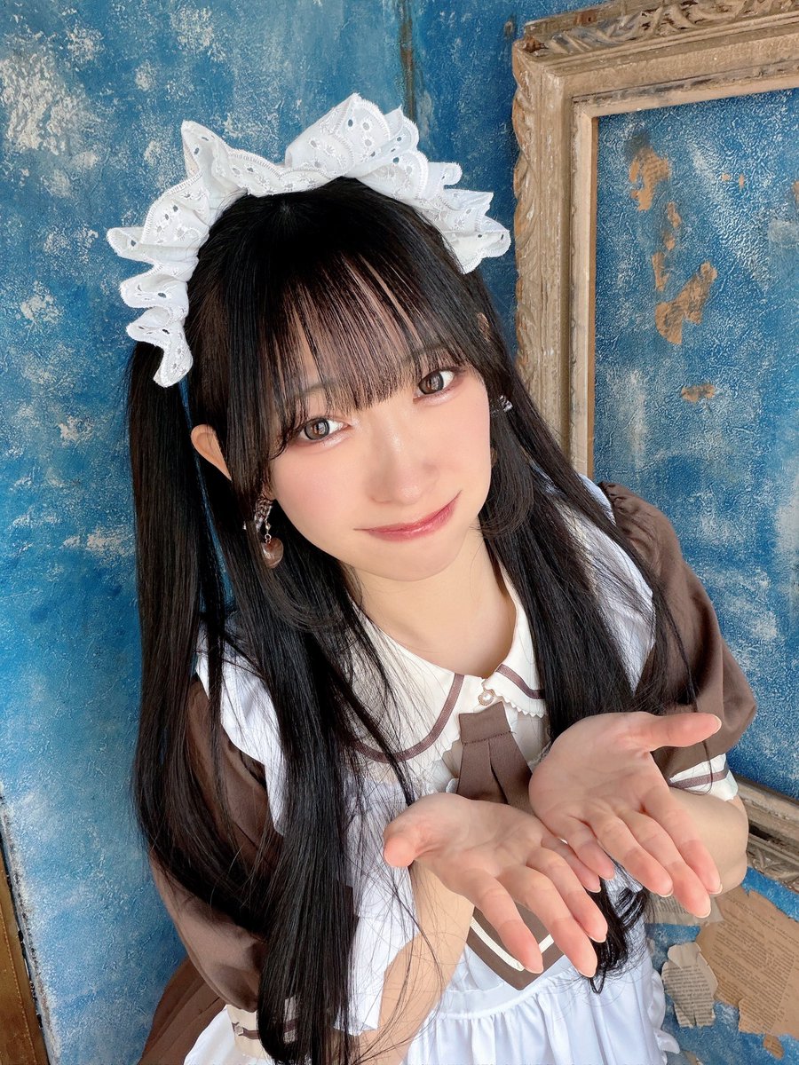 かずは🕊 (@kazuha_224) / Posts / X