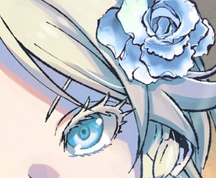 今ツインリンカネーション2巻の描き下ろし中だよ!
こっちの方の連載もよろしくお願いしますよ皆様 