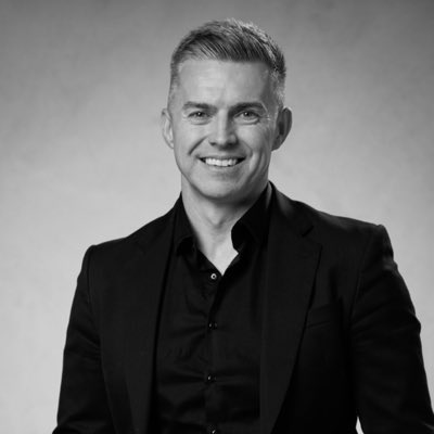 Corey Turner tweet media