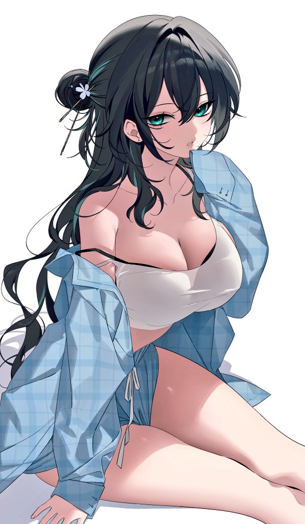 [仕事募集中]

2026年度の
キャラクターイラストのご依頼を受け付けております。
個人・企業様のご依頼、宣伝用イラスト、Vtuber用イラストなど、
幅広く対応可能です。​

2026년도 캐릭터 일러스트 의뢰를 받고 있습니다.
개인 및 기업 의뢰, 홍보용 일러스트, Vtuber용 일러스트 등
다양한 작업이 