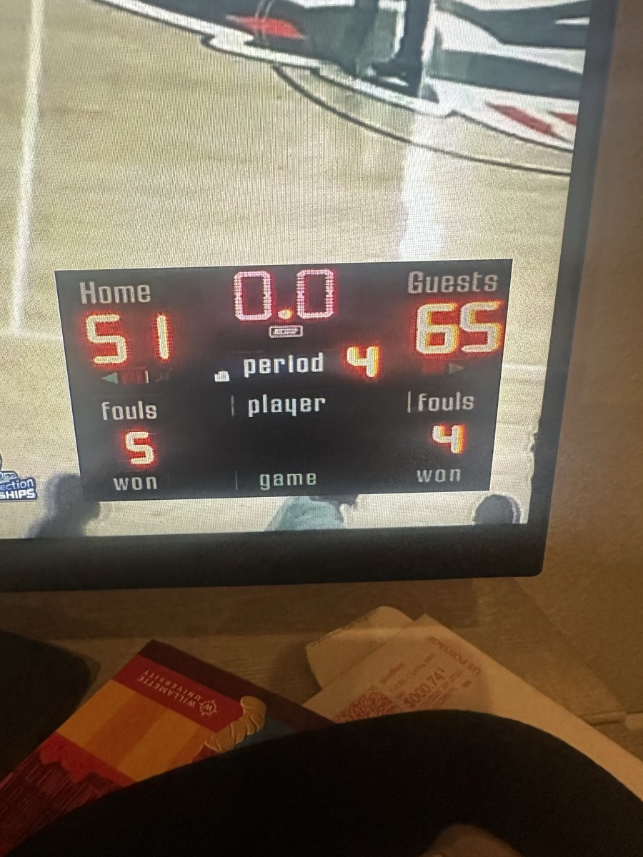 Mr. Jesus Hernandez tweet media