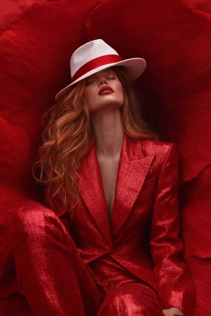 <a href="/PucciaPatrizia/">Patrizia Puccia</a> 💌