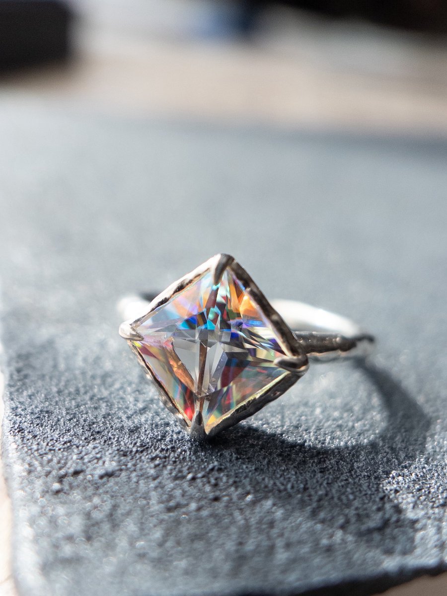 yuia glass@3/27.28 Blossoms' fun space 東京 (@yuia800) / Posts / X