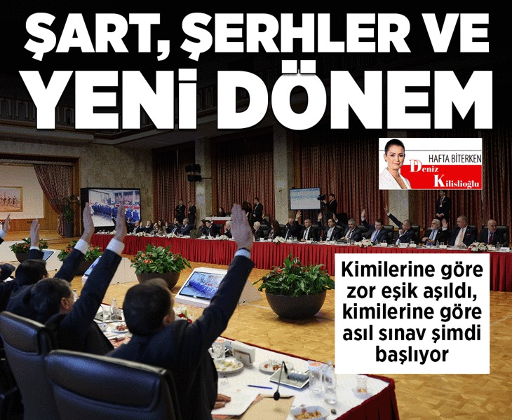 milliyet.com.tr tweet media