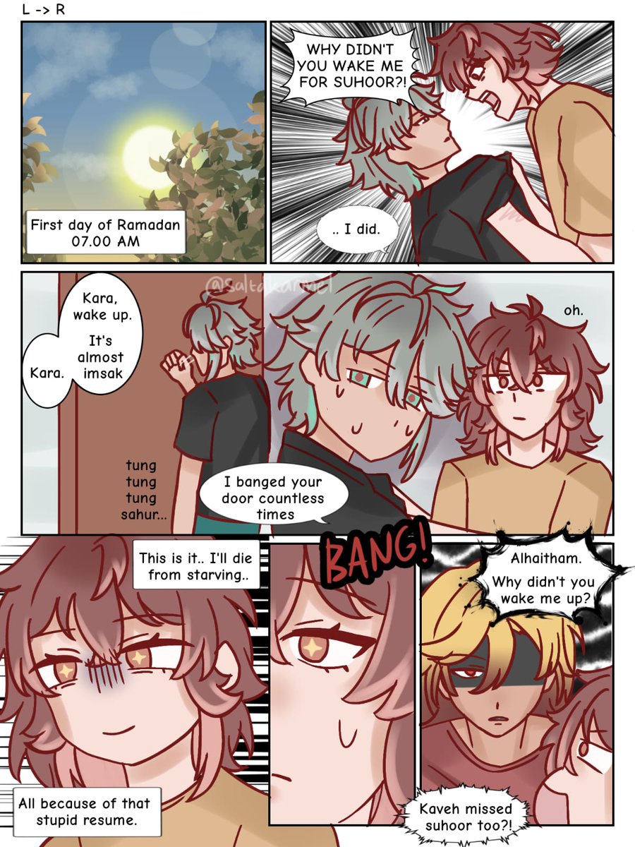 Kara ₊⟡ tweet media