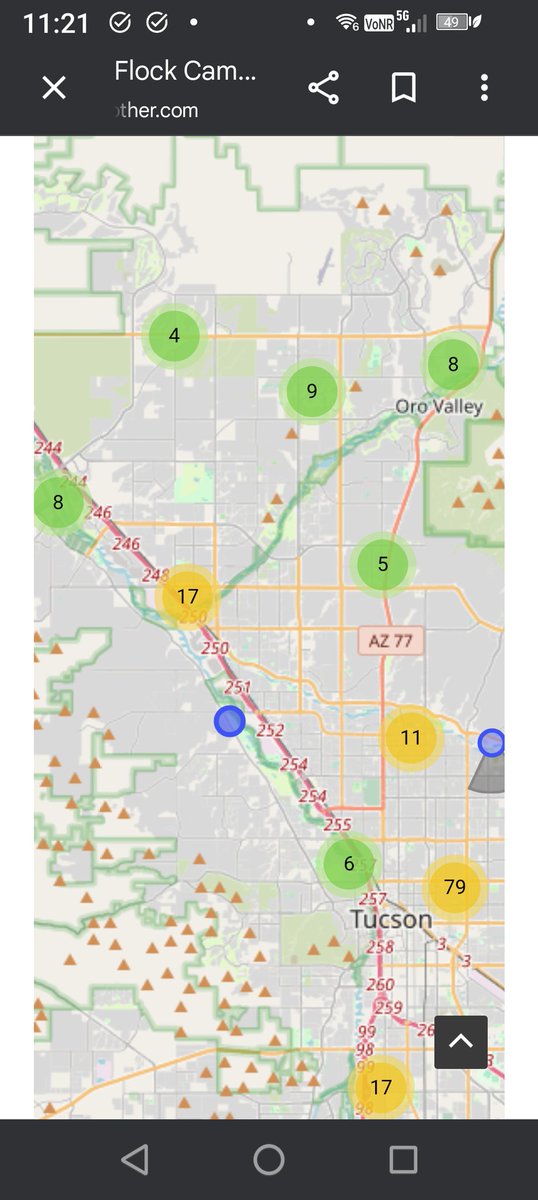 Karlos L Coleman tweet media