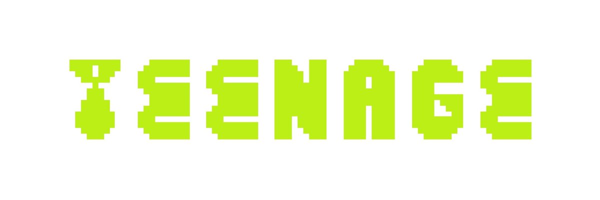 Teenage Brewing tweet media