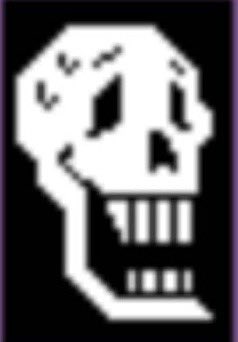 Throwing my hat in the ring and also did two versions for fun