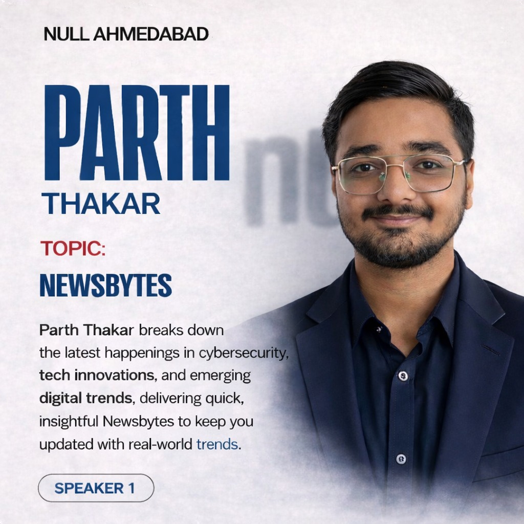 null Ahmedabad (n|u Ahmedabad) tweet media