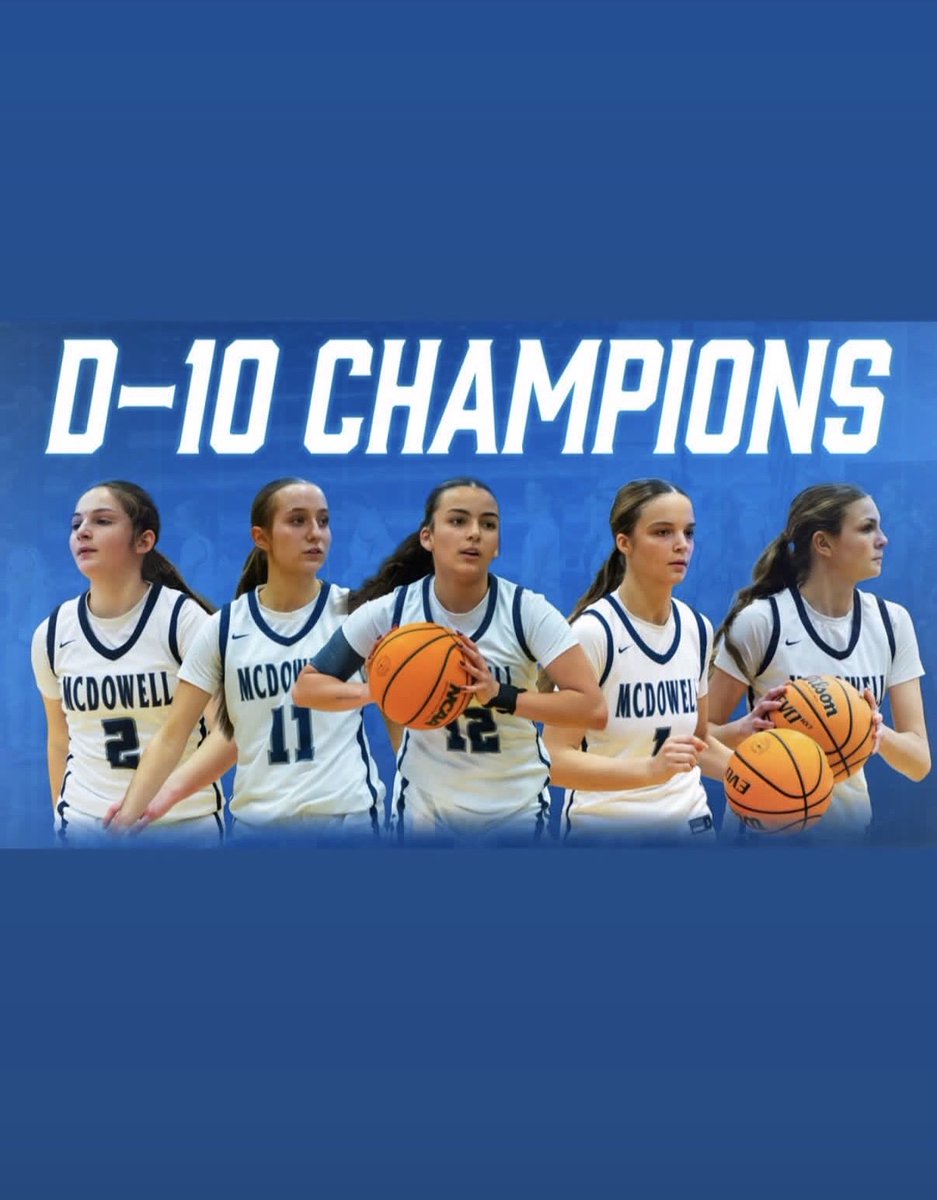 lproth32 tweet media