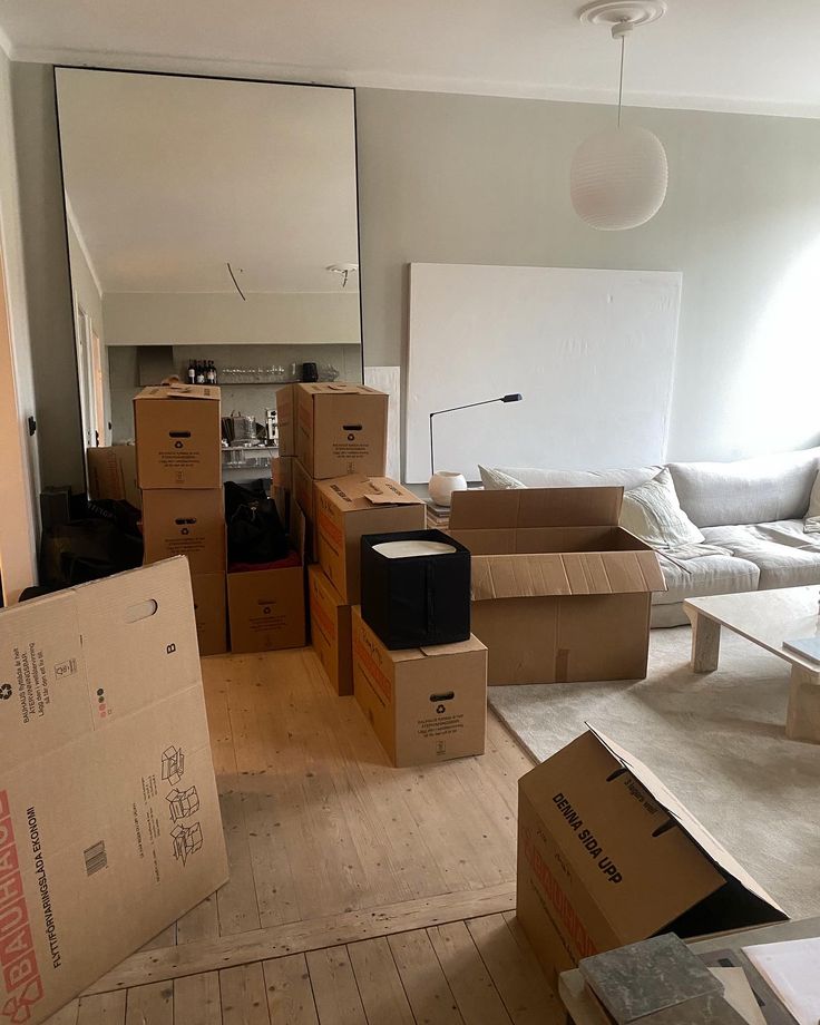 Lawrence tweet media