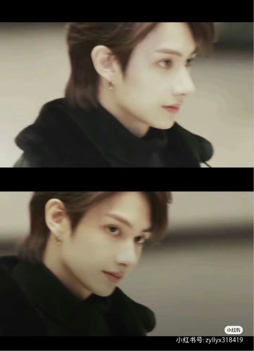 문준휘 얼굴 tweet media