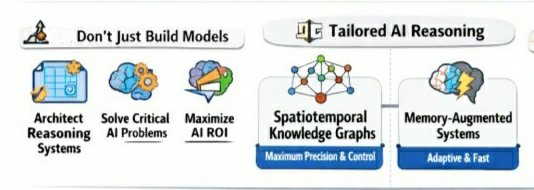 PINAKI LASKAR tweet media