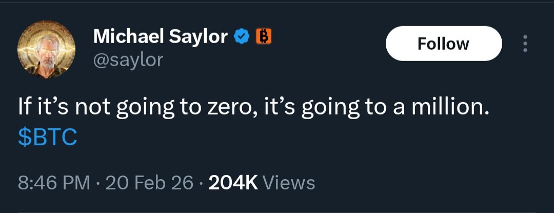 🎯 Master tweet media