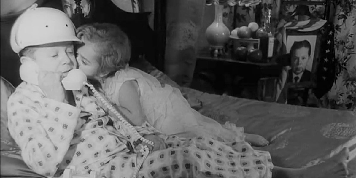 Cesare Augusto tweet media