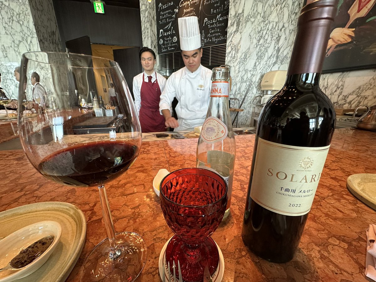 Dan Castellano tweet media