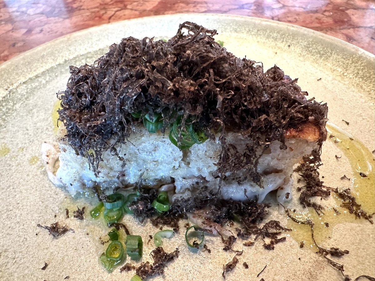 Dan Castellano tweet media