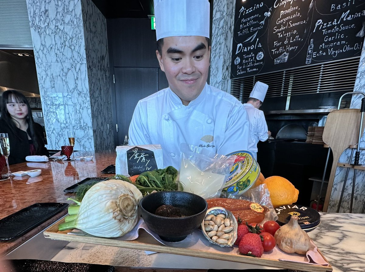 Dan Castellano tweet media