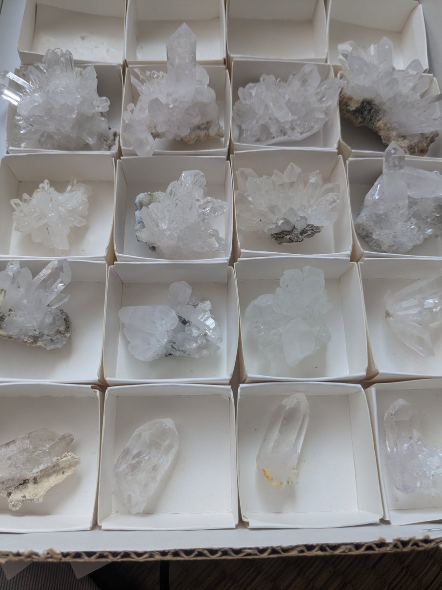 ツーソン新着品 ナミビア ゴボボセブ山脈 ブランドバークエリア