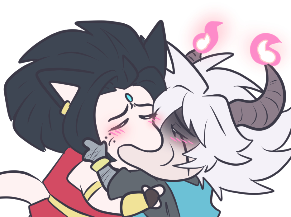 PXLR Art (Comisiones abiertas) (@pxlr29) on Twitter photo 