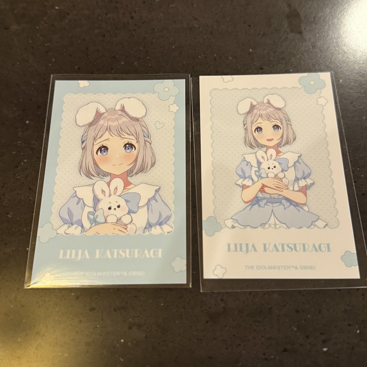 みなみ tweet media