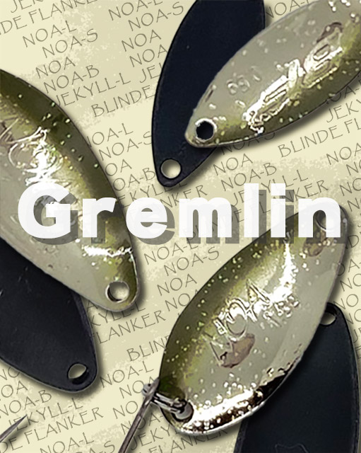 2/21(土)の営業終了時点でまだ全アイテム在庫がございます。 よろしく