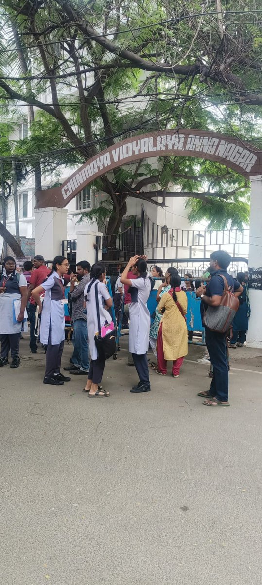 Legal Protection Society tweet media