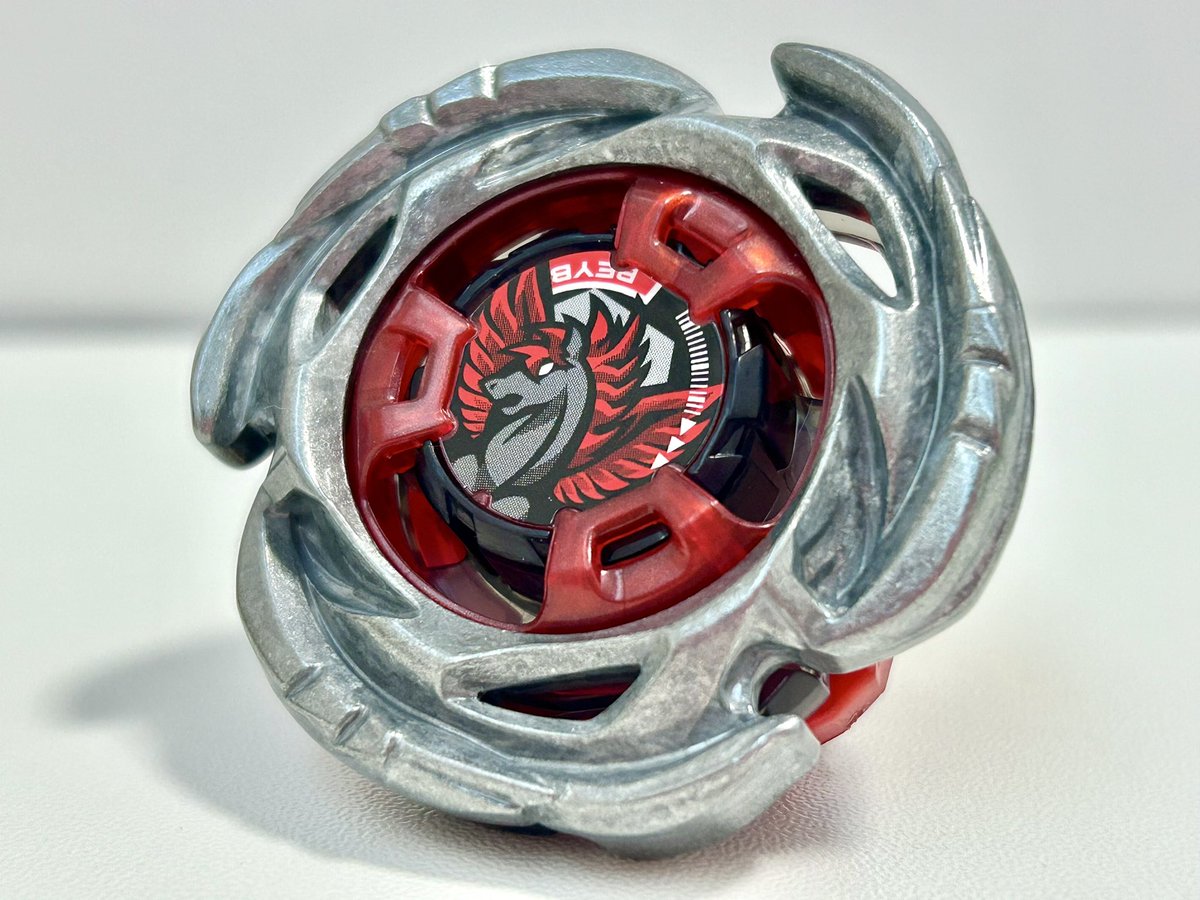 キルハ (@Kiruha_BEYBLADE) / Posts / X