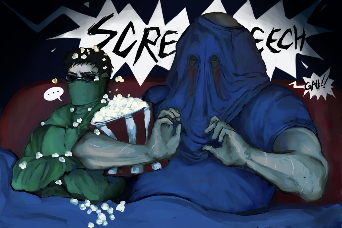 rrrob🪖 tweet media